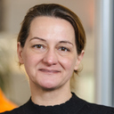 Katrin Reckling