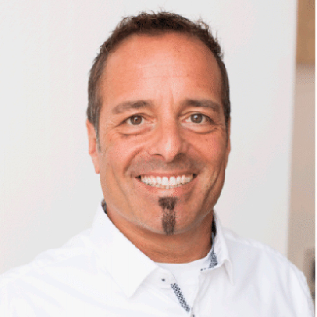 Andreas Herse Technischer Vertrieb CRANE ChemPharma & Energy XING