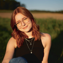 Mirjam Rauch