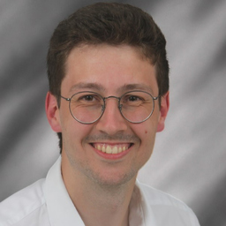 Maximilian Welz