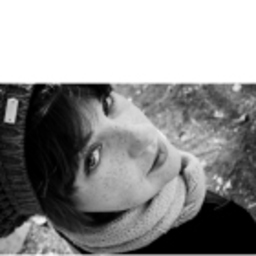 Anne Mandel
