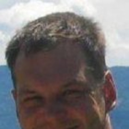 Thomas Leybold's profile picture