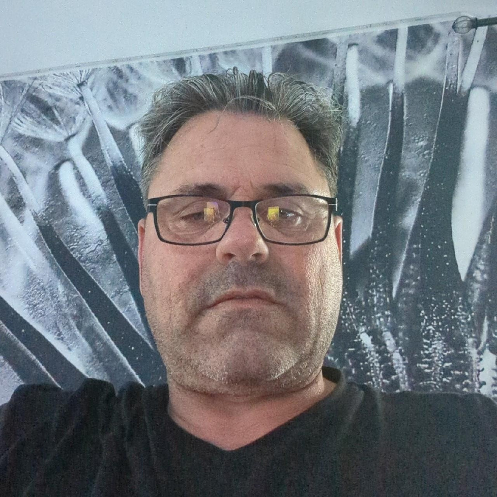 Ingo Demel Bauführer Tiefbau StrickerGruppe XING