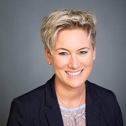 Katrin Schäfer