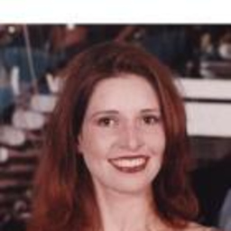 Lisa Malotte