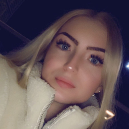 Sarah Brehm