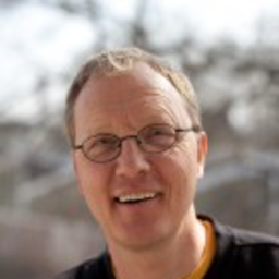 Michael Sawallisch