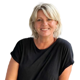 Michaela Schmitt-Methner