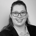Jana Marie Groß