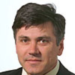 Waldemar Wagner