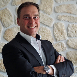Bernd Ettingshausen