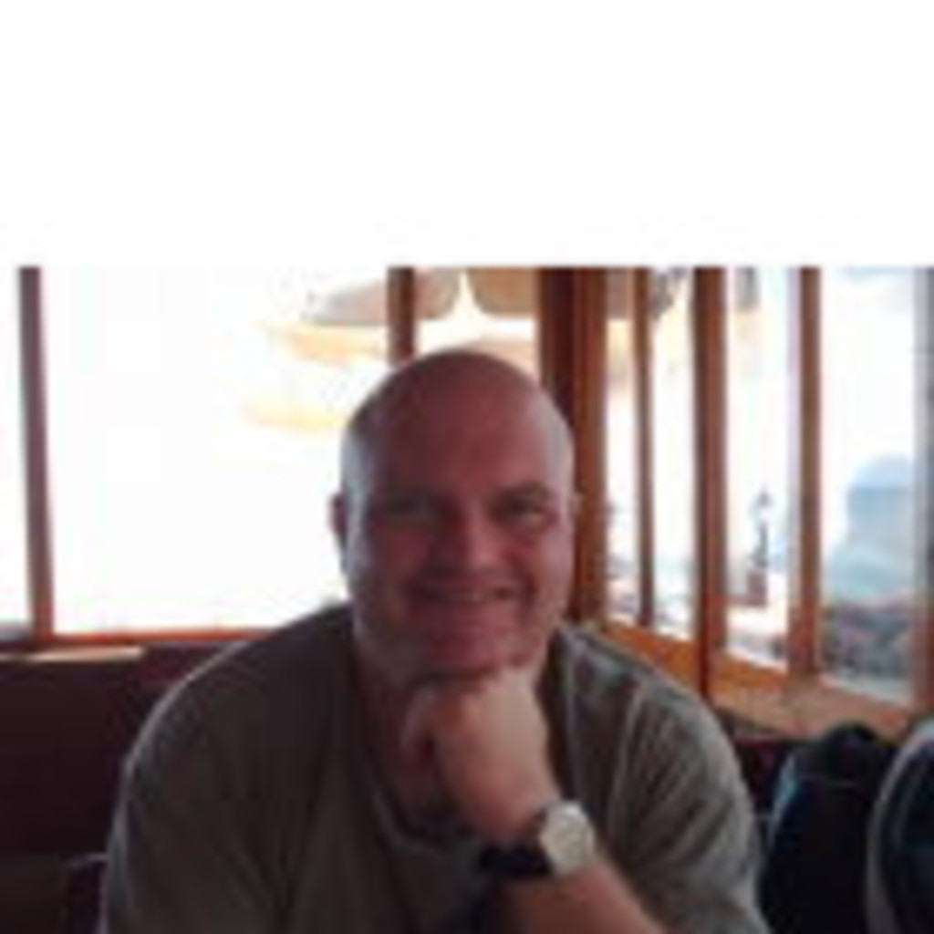 Alfred Spiekermann Umweltschutz Techniker i. A. Frei XING