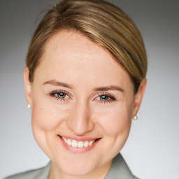 Alexandra Bauer