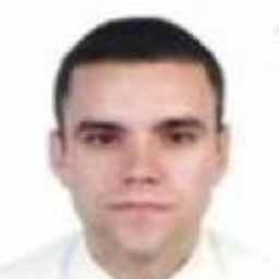 Ignacio Gómez Altolaguirre