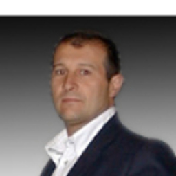 ferdinando cesana