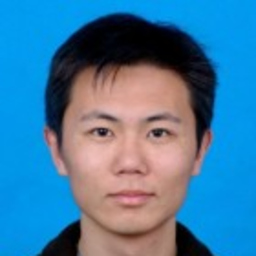 Michael Han