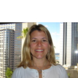Carol Pedersen