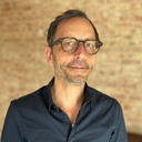 Carsten Dannel