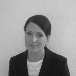 Meike Klinge's profile picture