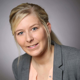 Anika Schulte