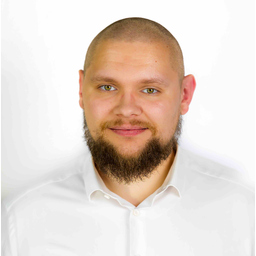 David Hoffmann