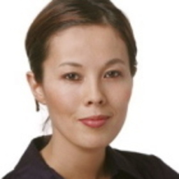 Klara Hennes