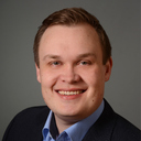 Fabian Glag