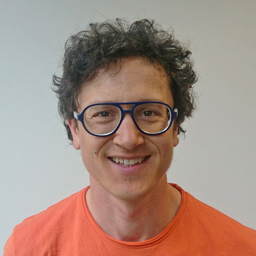 David Voll
