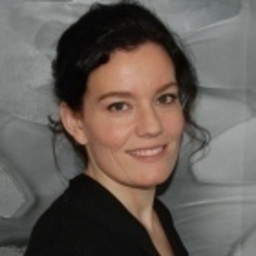Susanne Bodemer