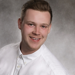 Nils Montag