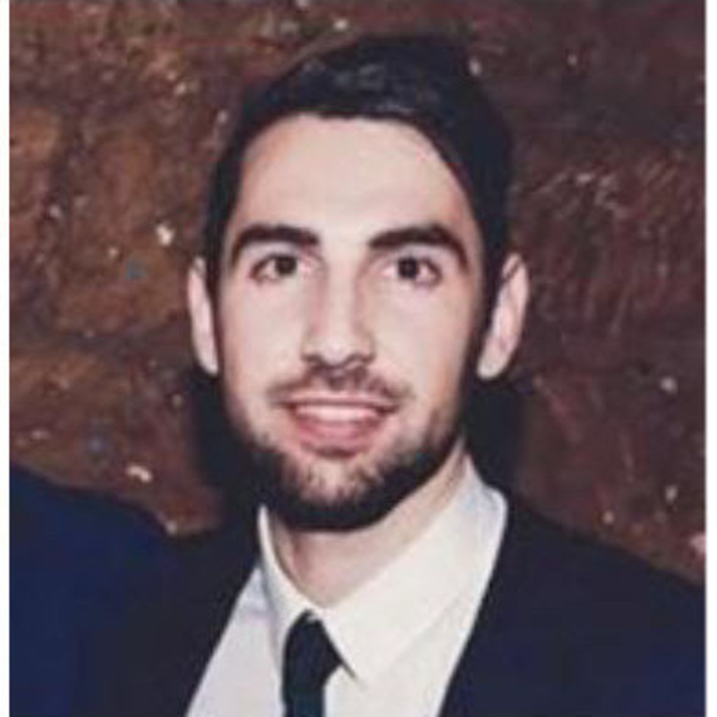 Nathan Project Manager Kennards Hire XING