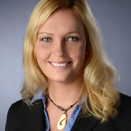 Christina Uthmann