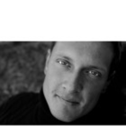 Markus Grün