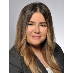 Rukiye Karakus