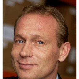 Duco van Leenen