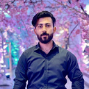 Taimoor Malik