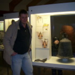 Eduard Kasemir