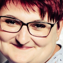 Patricia Kowalski 