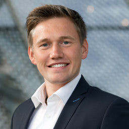 Henrik Franke