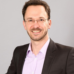 Ivan Knauer