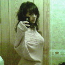 Maria Jose oliva Puche