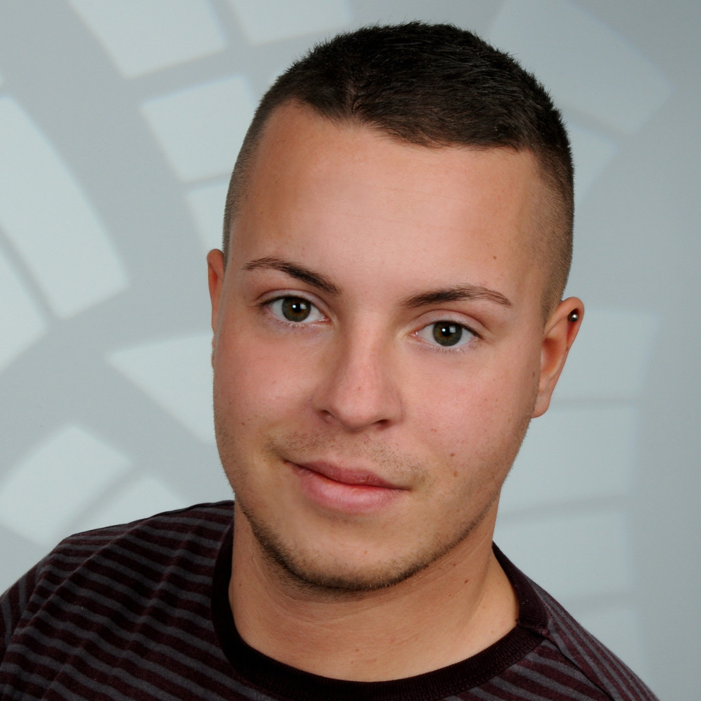 Robert Schreier Anlagenbediener und Verwaltung Emsland Aller Aqua