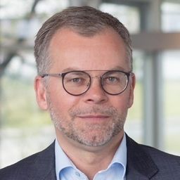 Andreas Klaus
