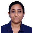 SHALIN MARIYA LAL
