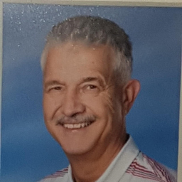 Stephan Pulver