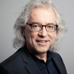 Manfred Webersdorfer