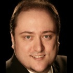 Markus Jochum