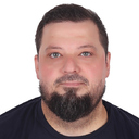 Mustafa Candan