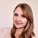 Bianca Schmitt