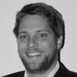 Ronny Weber
